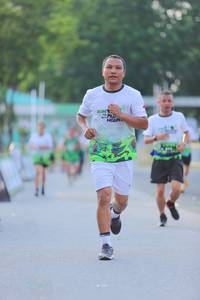 BIB: 
                            <button type="button" onclick="openModal(3636877)" class="btn btn-primary btn-sm float-right btn-popup" data-toggle="modal" data-target=".modal-high-quality">
                        <i class="fas fa-shopping-cart"></i> Add to Cart
                    </button>
                                            <button type="button" onclick="isThisMe(3636877, true)" class="btn btn-success btn-sm float-right btn-popup btn-isme hidden" data-toggle="tooltip" data-placement="bottom" title="นี่คือรูปของคุณใช่ไหม คลิกที่นี่เพื่อเอาเข้าอัลบั้ม">
                        <i class="fas fa-plus"></i> Add to album
                    </button>
                    <button type="button" onclick="isThisMe(3636877, false)" class="btn btn-warning btn-sm float-right btn-popup btn-isnotme hidden">
                        <i class="fas fa-ban"></i> Remove from album
                    </button>